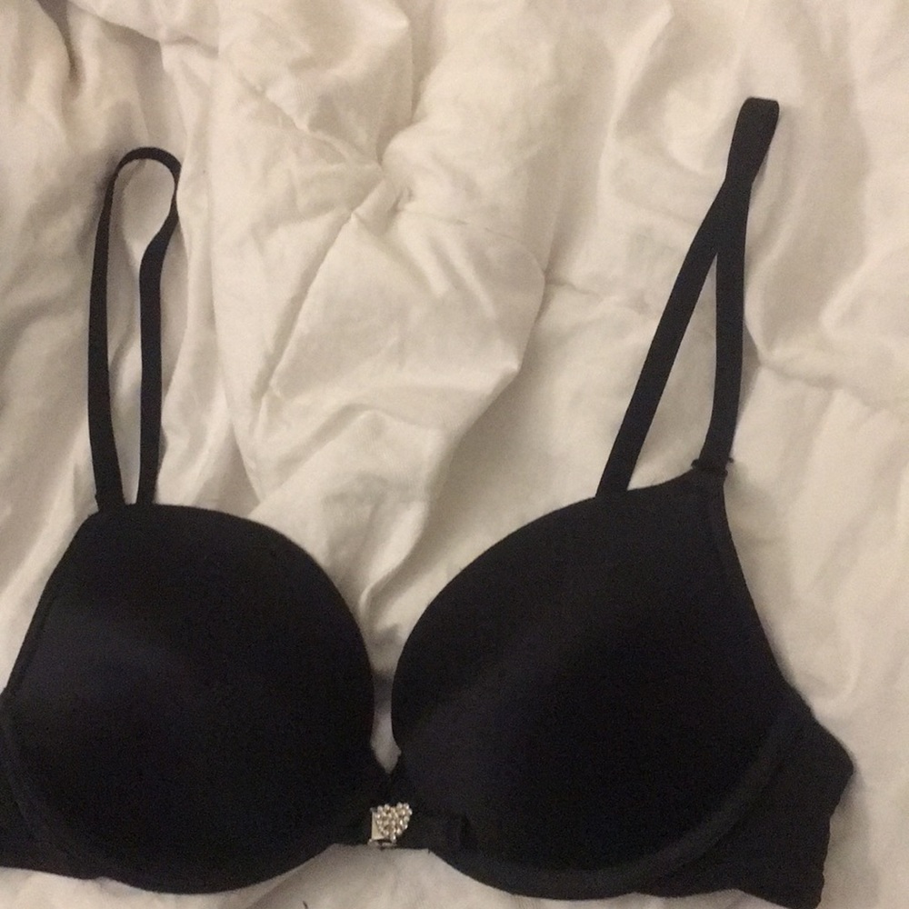 Sexy Little Things Bra